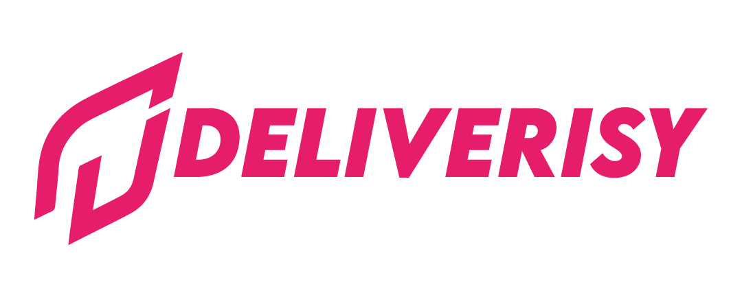 Deliverisy
